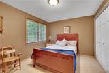 84 Middlebury Road - Photo 28