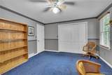 84 Middlebury Road - Photo 29