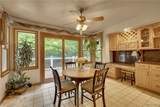 84 Middlebury Road - Photo 3