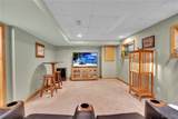 84 Middlebury Road - Photo 30