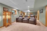 84 Middlebury Road - Photo 31