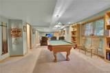 84 Middlebury Road - Photo 32