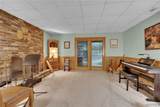 84 Middlebury Road - Photo 33