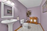 84 Middlebury Road - Photo 34
