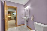 84 Middlebury Road - Photo 35
