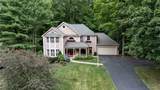 84 Middlebury Road - Photo 37