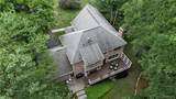84 Middlebury Road - Photo 38