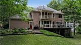 84 Middlebury Road - Photo 39