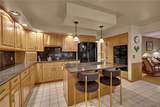 84 Middlebury Road - Photo 4