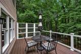 84 Middlebury Road - Photo 40