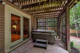 84 Middlebury Road - Photo 41