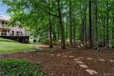 84 Middlebury Road - Photo 42