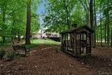 84 Middlebury Road - Photo 44