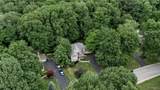 84 Middlebury Road - Photo 45