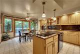 84 Middlebury Road - Photo 5