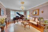 84 Middlebury Road - Photo 6