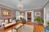 84 Middlebury Road - Photo 7