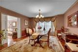 84 Middlebury Road - Photo 8
