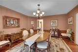 84 Middlebury Road - Photo 9