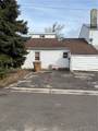 36 Glenwood Court - Photo 1