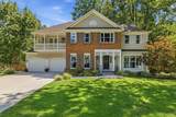 6938 Lockwood Lane - Photo 1