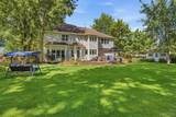 6938 Lockwood Lane - Photo 10