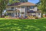 6938 Lockwood Lane - Photo 11