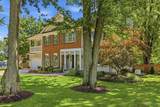 6938 Lockwood Lane - Photo 2