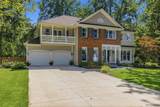 6938 Lockwood Lane - Photo 3