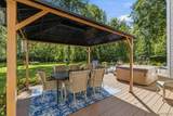 6938 Lockwood Lane - Photo 5