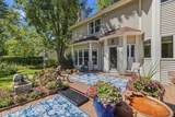 6938 Lockwood Lane - Photo 6