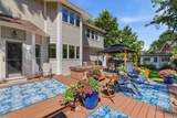 6938 Lockwood Lane - Photo 7