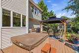 6938 Lockwood Lane - Photo 8