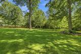 6938 Lockwood Lane - Photo 9