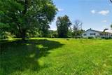 7669 State Route 79 - Photo 22