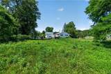 7669 State Route 79 - Photo 24