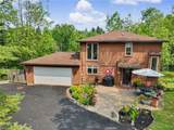 12 Fairlawn Drive - Photo 1