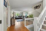 12 Fairlawn Drive - Photo 10