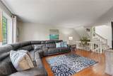 12 Fairlawn Drive - Photo 11