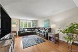 12 Fairlawn Drive - Photo 12