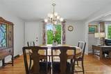 12 Fairlawn Drive - Photo 14