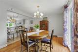 12 Fairlawn Drive - Photo 15