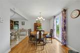 12 Fairlawn Drive - Photo 16