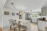 12 Fairlawn Drive - Photo 17
