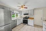 12 Fairlawn Drive - Photo 18