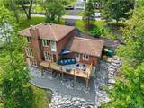 12 Fairlawn Drive - Photo 2