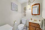 12 Fairlawn Drive - Photo 20
