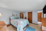 12 Fairlawn Drive - Photo 21