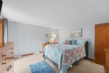 12 Fairlawn Drive - Photo 22