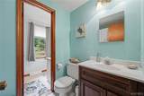 12 Fairlawn Drive - Photo 24